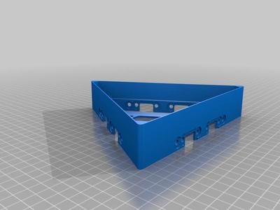  Light panels nanoleaf