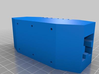 CR10 - TOP 6 FILAMENTS GUIDE
