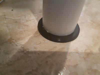 Economical desk and table stand