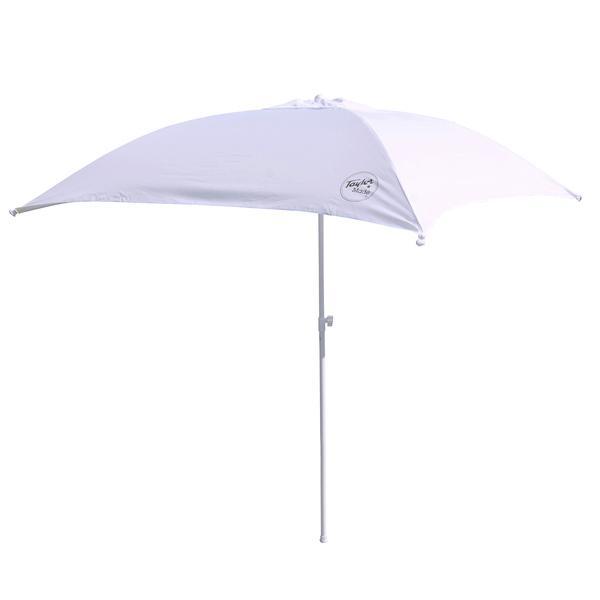 Taylor Made Umbrella wedge part for boat