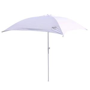 Taylor Made Umbrella wedge part for boat
