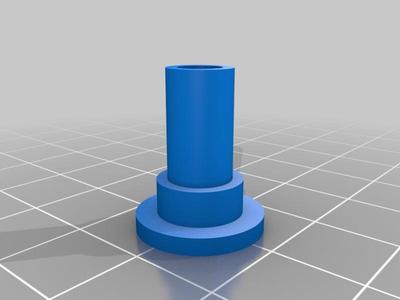 Dyson Handheld Power Cover