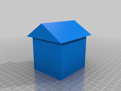 hamsher home