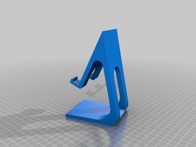 phone stand