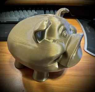 Piggy Bank