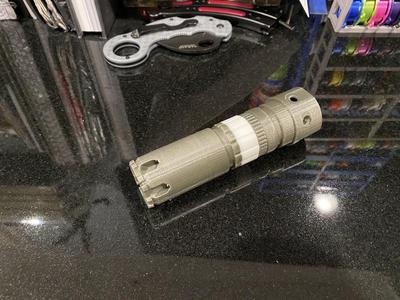 CS Supressor Scar Smaller