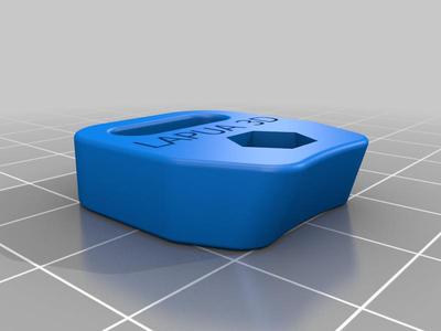 Motorguide remote control fix