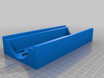 (3D Slash) Base_2