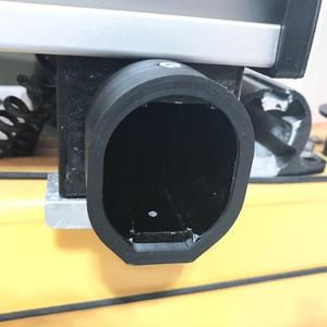 Hobie Xbar Edge Guards