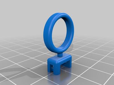 Cable Clip