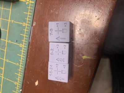 Battletech Movement Dice v2