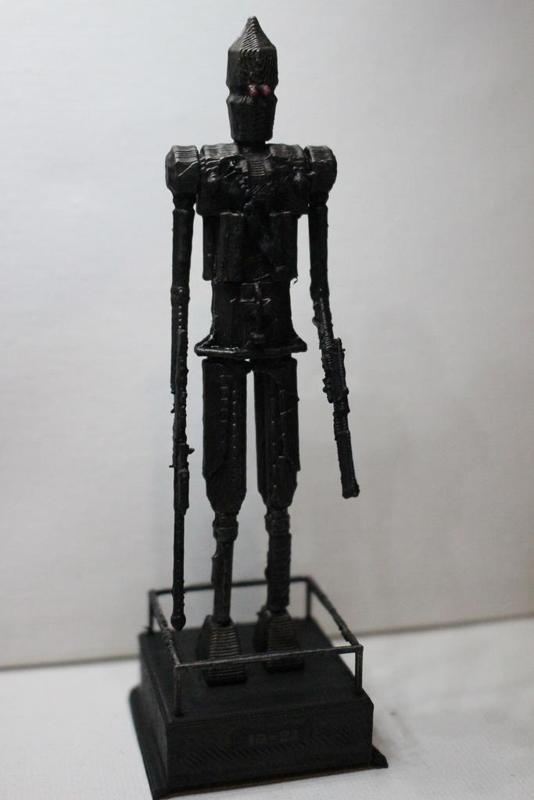 IG-88