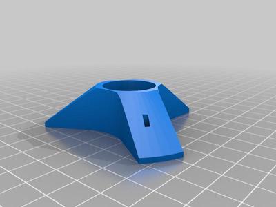 filament dryer spool remix for vita pro