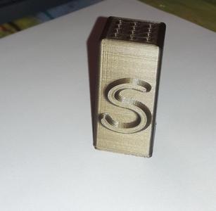 salt shaker