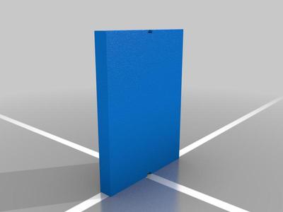 Guitar radius block 18ins