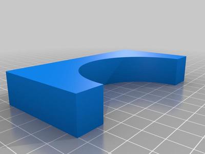 Support litho ball from lithophanemaker.com