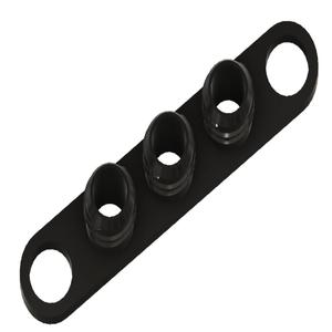 sodastream cap holder / organizer