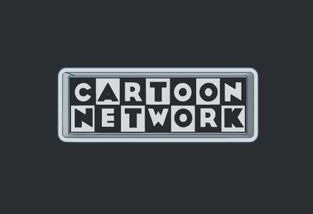 Cartoon Network - Freshie Mold Housing