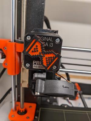 Windows Hourglass Extruder Vizualizer