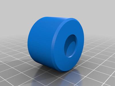 freemax mesh pro guard/ prevent opening