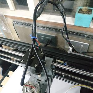 Generic 3018 pro cable clip