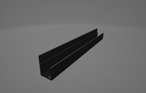 12 inch record player holder wall mount