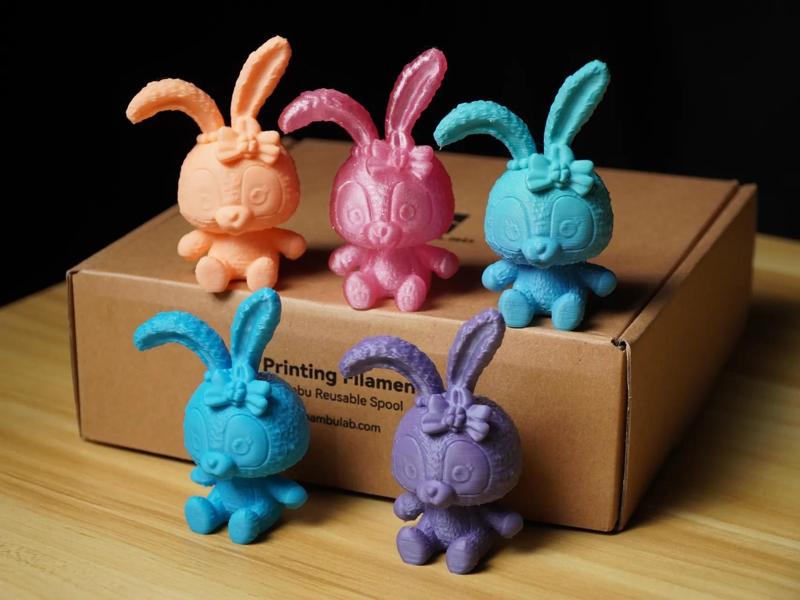 Excellent! A lovely Dreamy Starlit Dew!