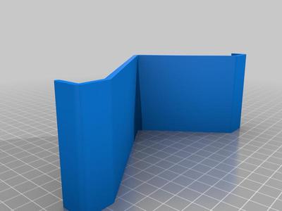 Mobile Phone Stand 2