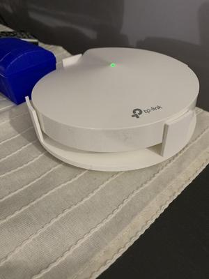 TP Link DecoM9Plus Holders