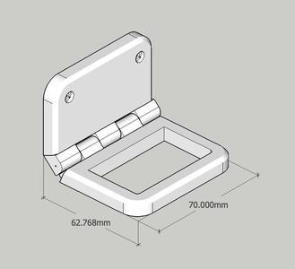 *tools hanger2