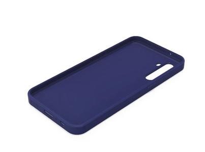Realme X2 case