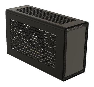 ITX_CR10-ONE