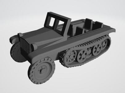 Adler HK300A1