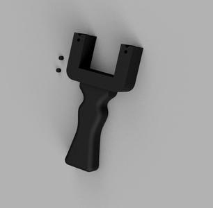 Slingshot