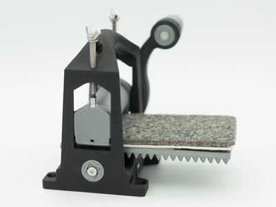 Open Art Press