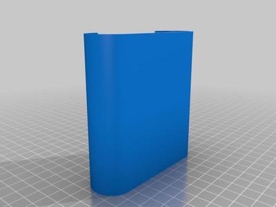 Ikea ASKSTORM Holder