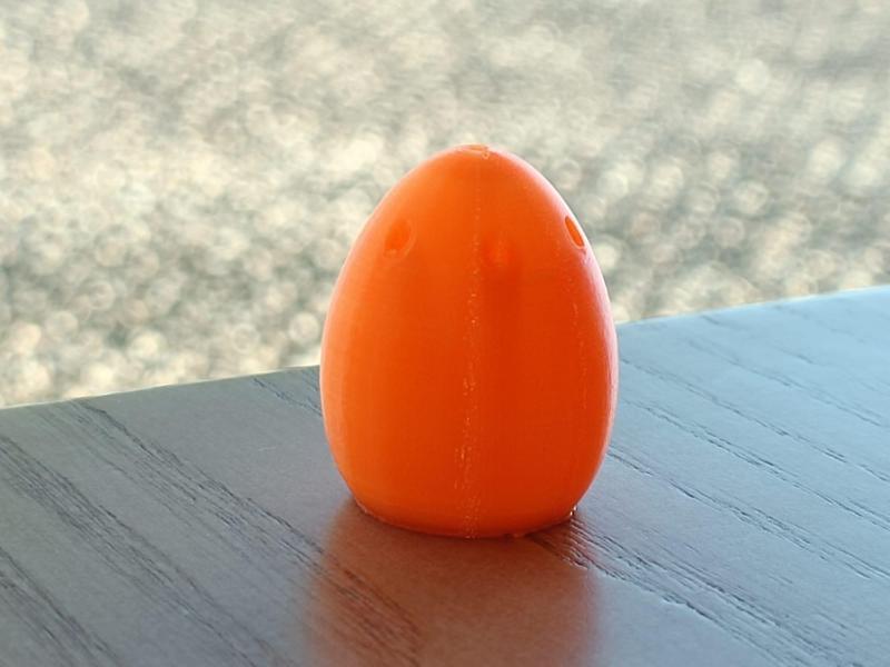 Porta incienso magnético