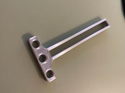 toothpaste squeezer