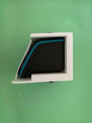 Garden Smart Water Holder 