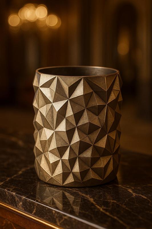 Aesthetic Vase – Home Decor