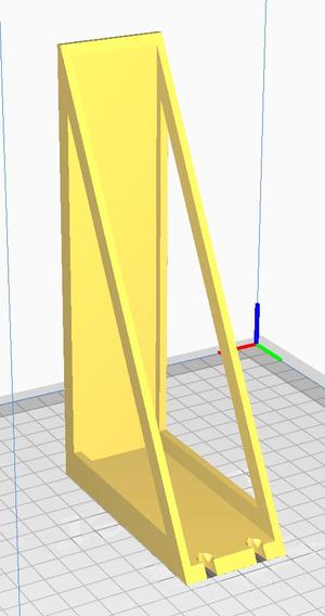 Ender 3 Power Supply Replacement Support