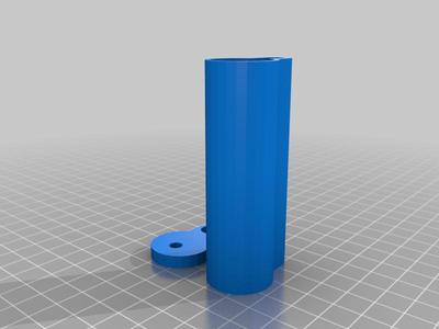 Car Audio Speaker POP Tool