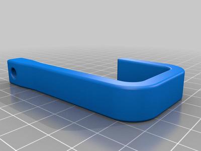 Haken Plane
