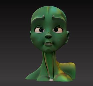 human, STATUE,BUST,sculptures, busts