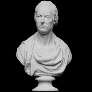 William Pitt the Younger
