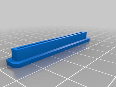 array64bar