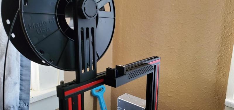 USB-SD-MicroSD_Card_Holder_-_v2.0_ender 3