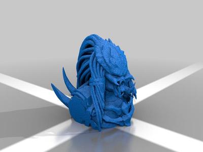 Predator