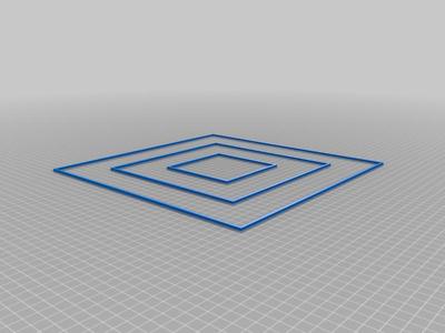 Ender 5 Plus Bed Level Gcode