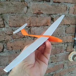 planeurs